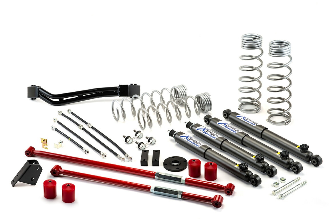 SG�����㥹�ȥ�����75 X-SHOCK���å� ����С������� ����ˡ��Υޥ� JC74 ����������å� ��եȥ��å� 3�����