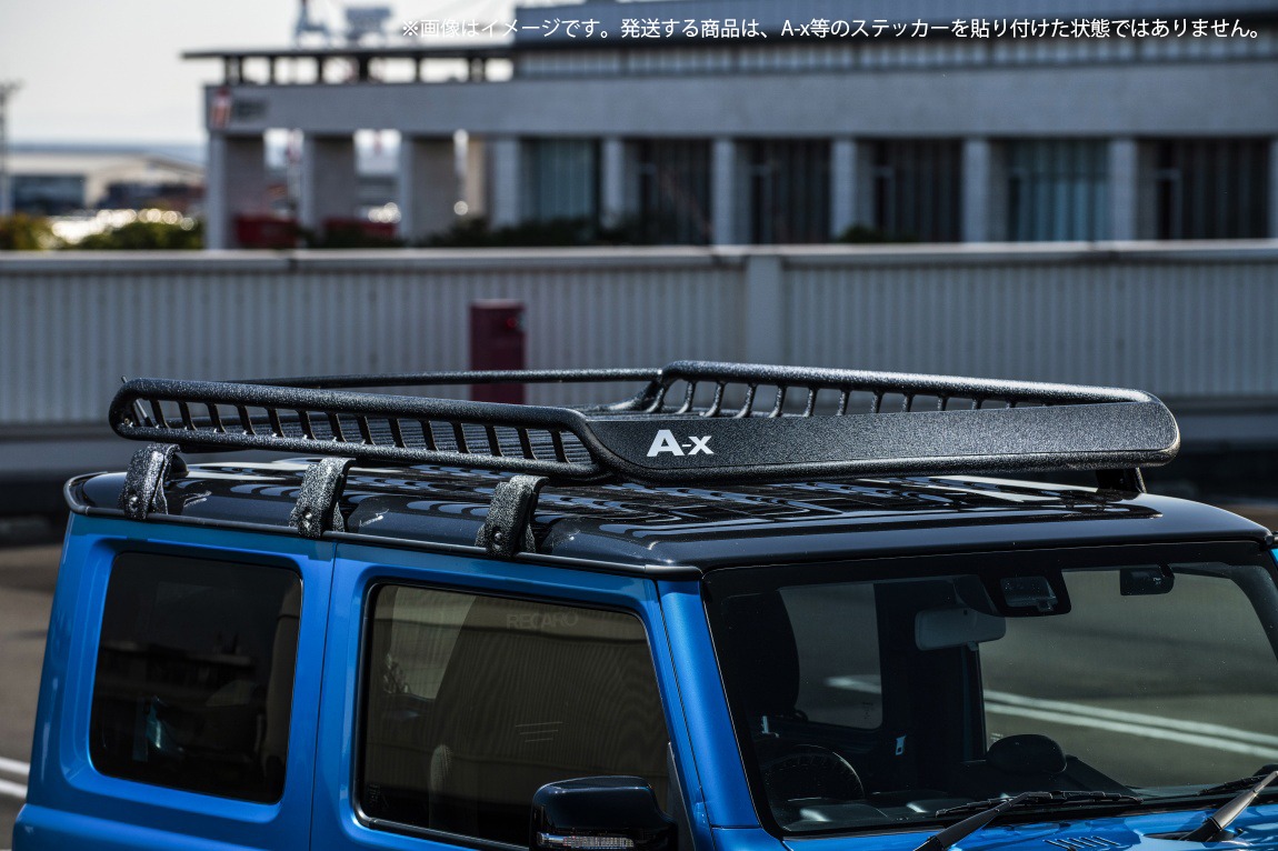 եåաL磻ɡ170cm125cm