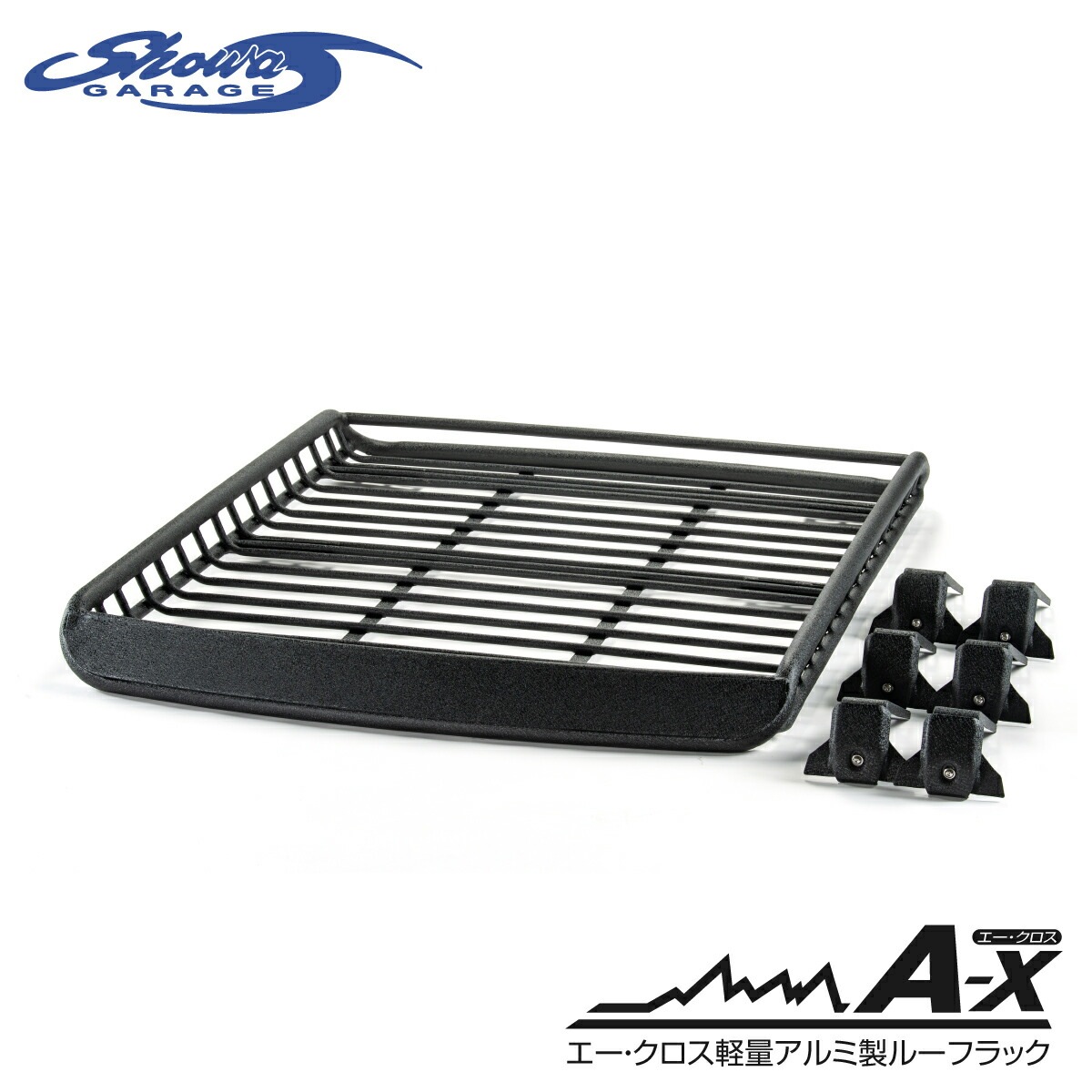 եåաL磻ɡ170cm125cm