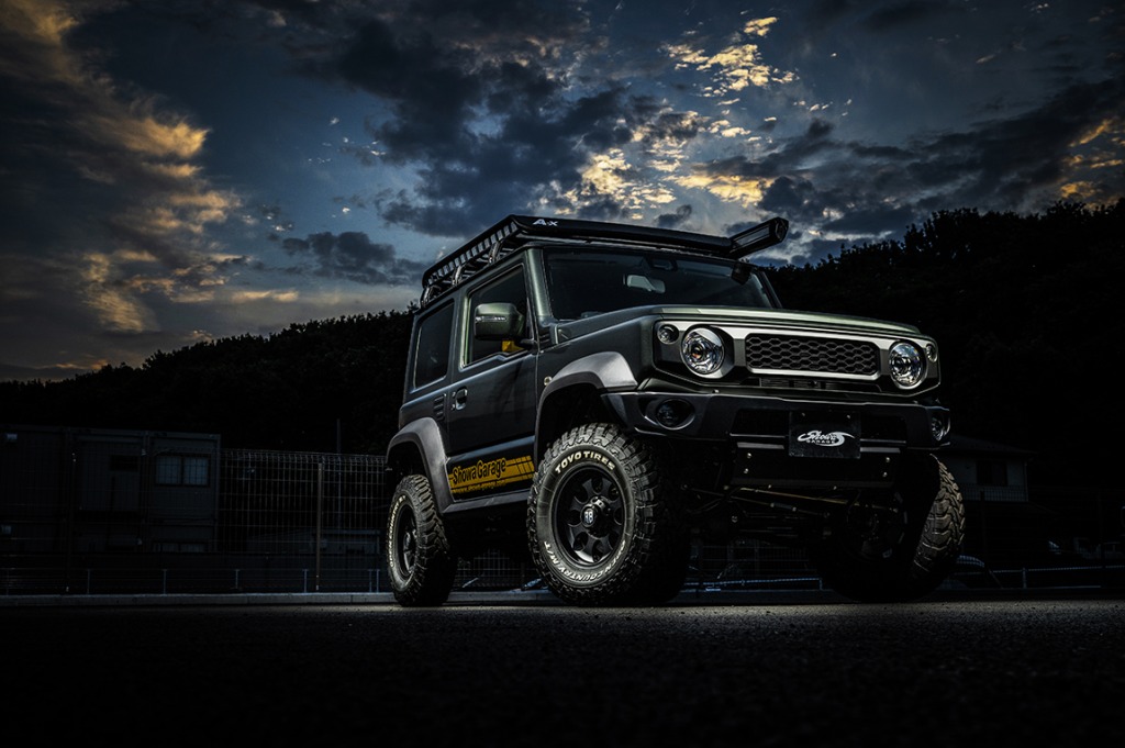 եåաL磻ɡ170cm125cm