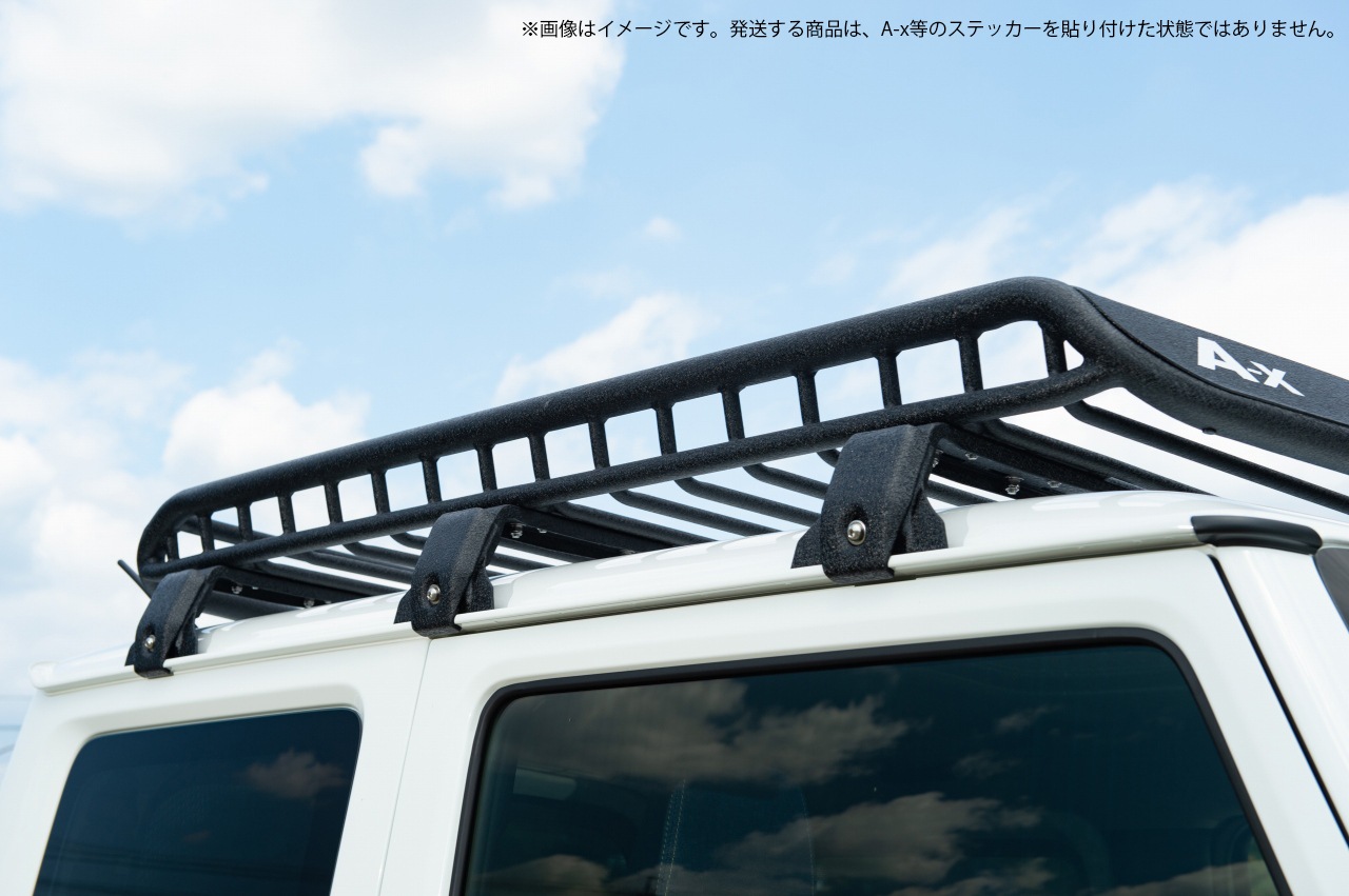 եåաL磻ɡ170cm125cm