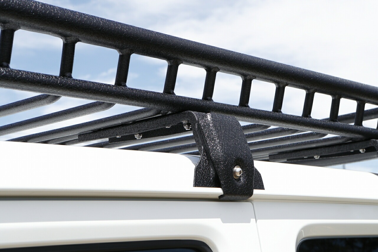 եåաL磻ɡ170cm125cm