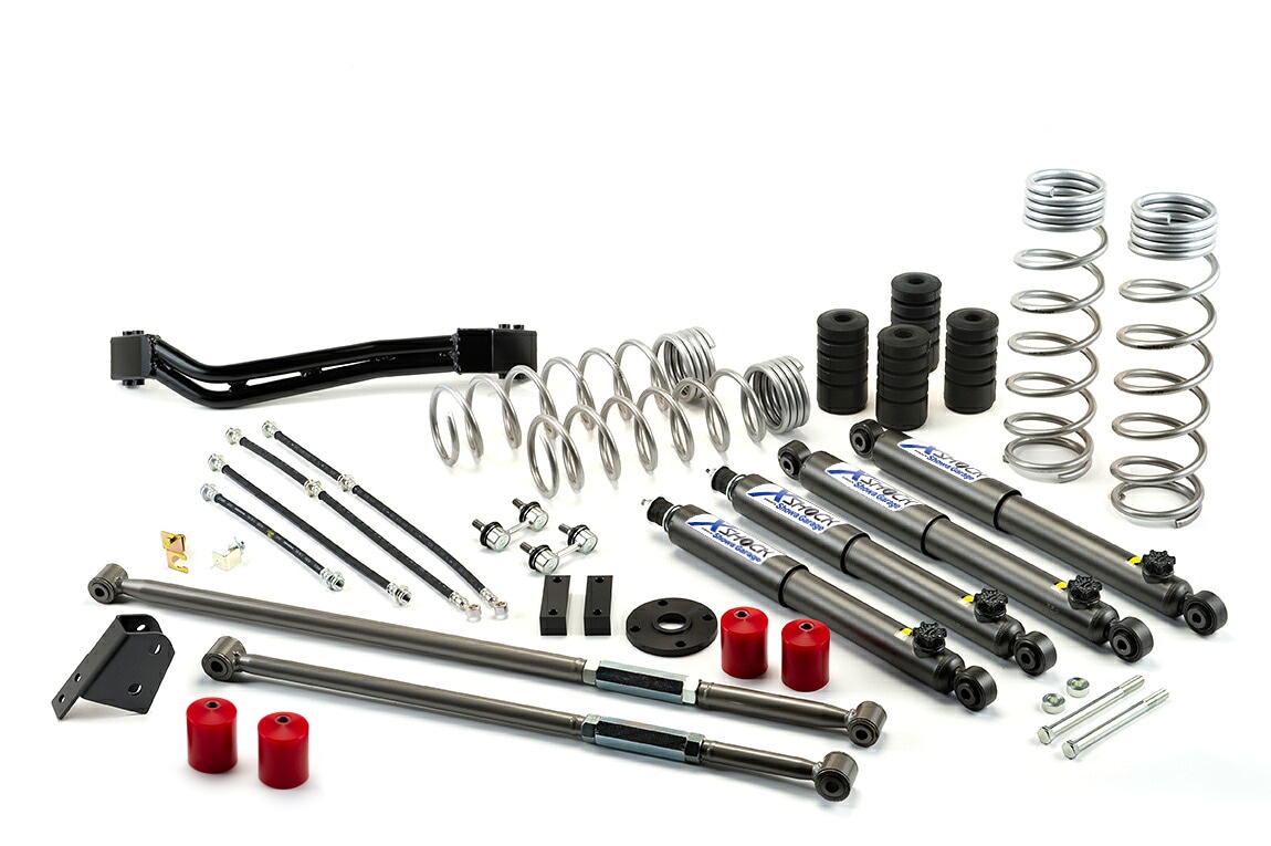 SG�����㥹�ȥ�����75 X-SHOCK B���å� ����С������� ����ˡ��Υޥ� JC74 ����������å� ��եȥ��å� 3�����