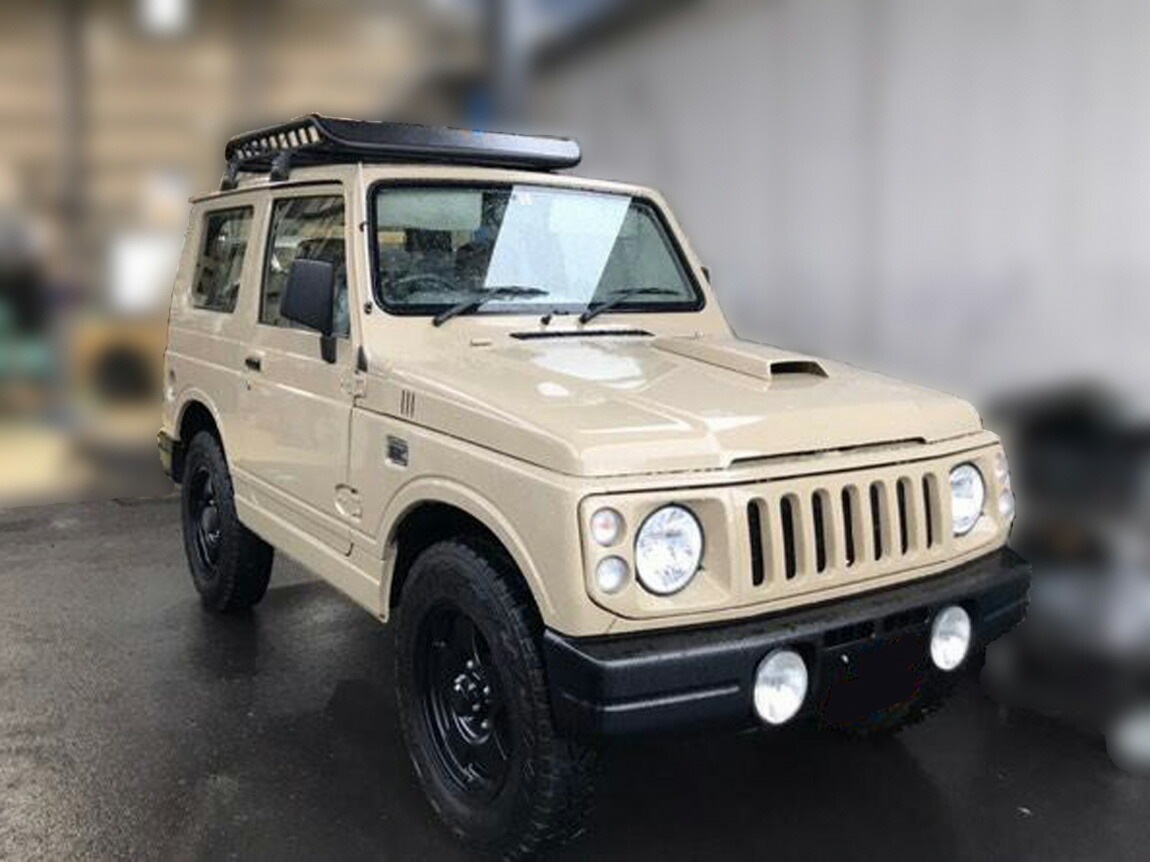 �եå��ա�M��������140cm��105cm