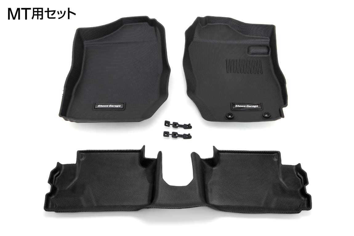 3D�Υ󥹥�åץե����ޥå� ����ʬ ����ˡ� JB64 / ����ˡ������� JB74