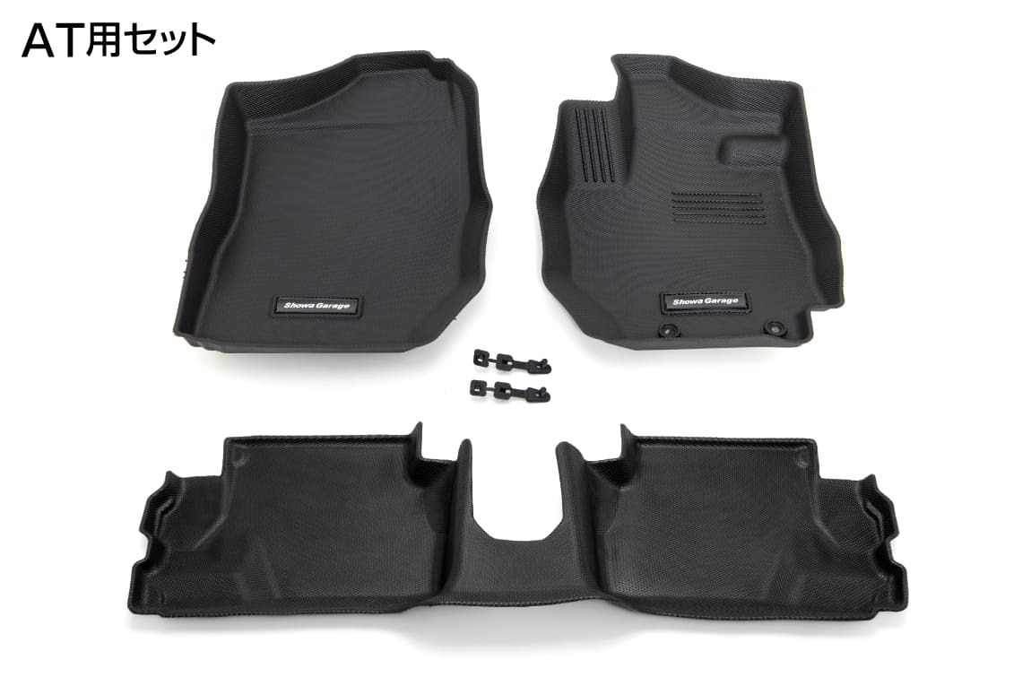 3D�Υ󥹥�åץե����ޥå� ����ʬ ����ˡ� JB64 / ����ˡ������� JB74