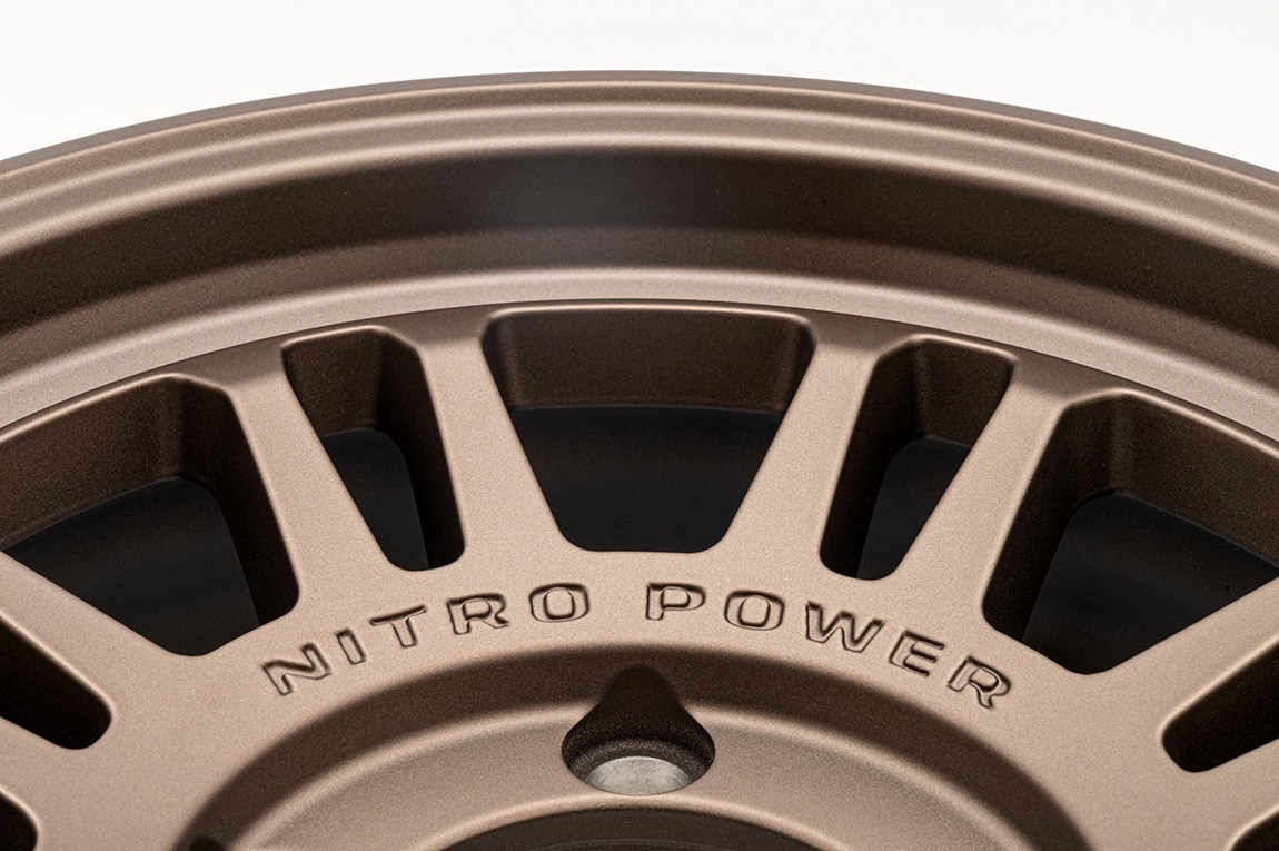 NITRO POWER M16 ASSAULT 166.0 󥻥å-51ܡ顼ޥåȥ֥󥺡ˡJB74JB43ʤѡMID ʥȥѥ M16 