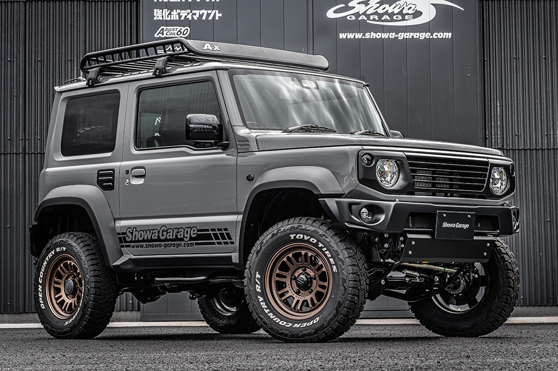 NITRO POWER M16 ASSAULT 166.0 󥻥å-51ܡ顼ޥåȥ֥󥺡ˡJB74JB43ʤѡMID ʥȥѥ M16 
