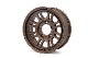 NITRO POWER M16 ASSAULT 166.0 󥻥å-51ܡ顼ޥåȥ֥󥺡ˡJB74JB43ʤѡMID ʥȥѥ M16 