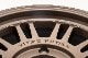 NITRO POWER M16 ASSAULT 166.0 󥻥å-51ܡ顼ޥåȥ֥󥺡ˡJB74JB43ʤѡMID ʥȥѥ M16 