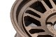 NITRO POWER M16 ASSAULT 166.0 󥻥å-51ܡ顼ޥåȥ֥󥺡ˡJB74JB43ʤѡMID ʥȥѥ M16 