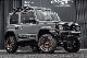 NITRO POWER M16 ASSAULT 166.0 󥻥å-51ܡ顼ޥåȥ֥󥺡ˡJB74JB43ʤѡMID ʥȥѥ M16 