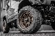 NITRO POWER M16 ASSAULT 166.0 󥻥å-51ܡ顼ޥåȥ֥󥺡ˡJB74JB43ʤѡMID ʥȥѥ M16 