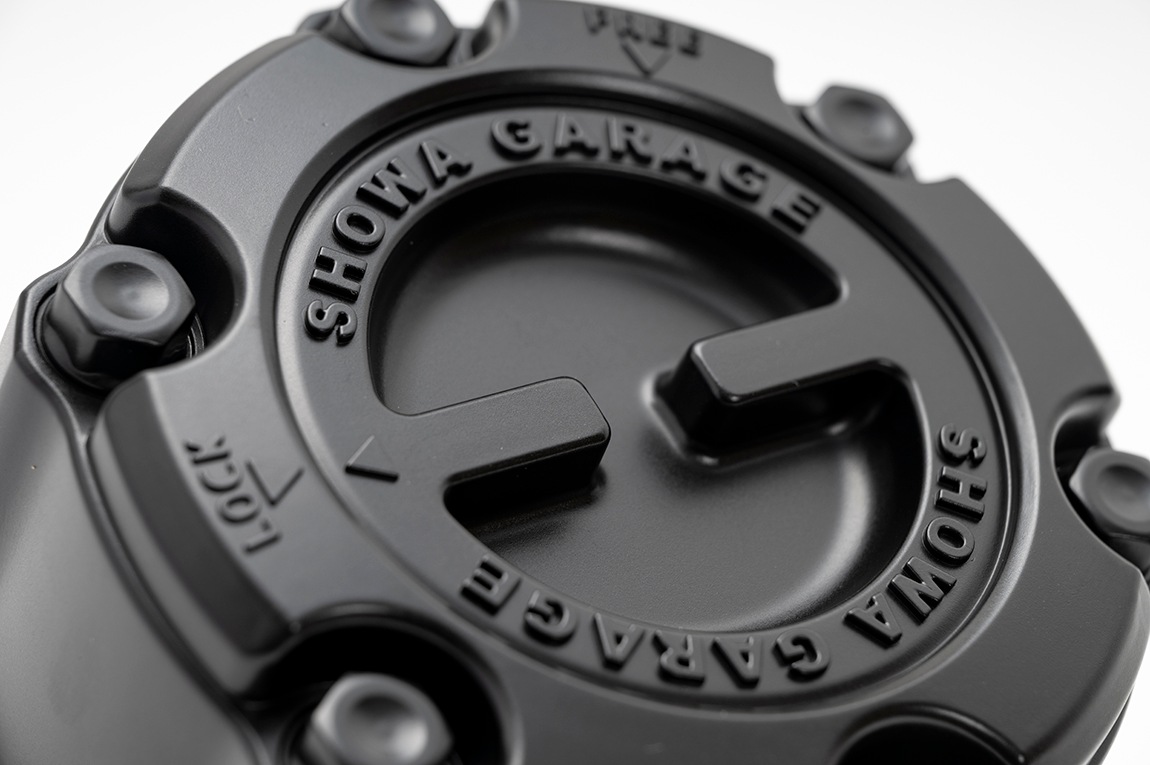 ۥ륻󥿡å ˡJB64/ˡJB74/ˡΥޥJC74