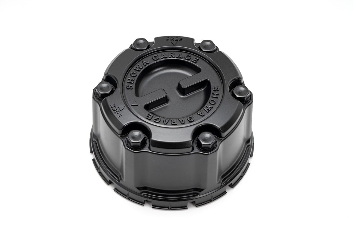 ۥ륻󥿡å ˡJB64/ˡJB74/ˡΥޥJC74