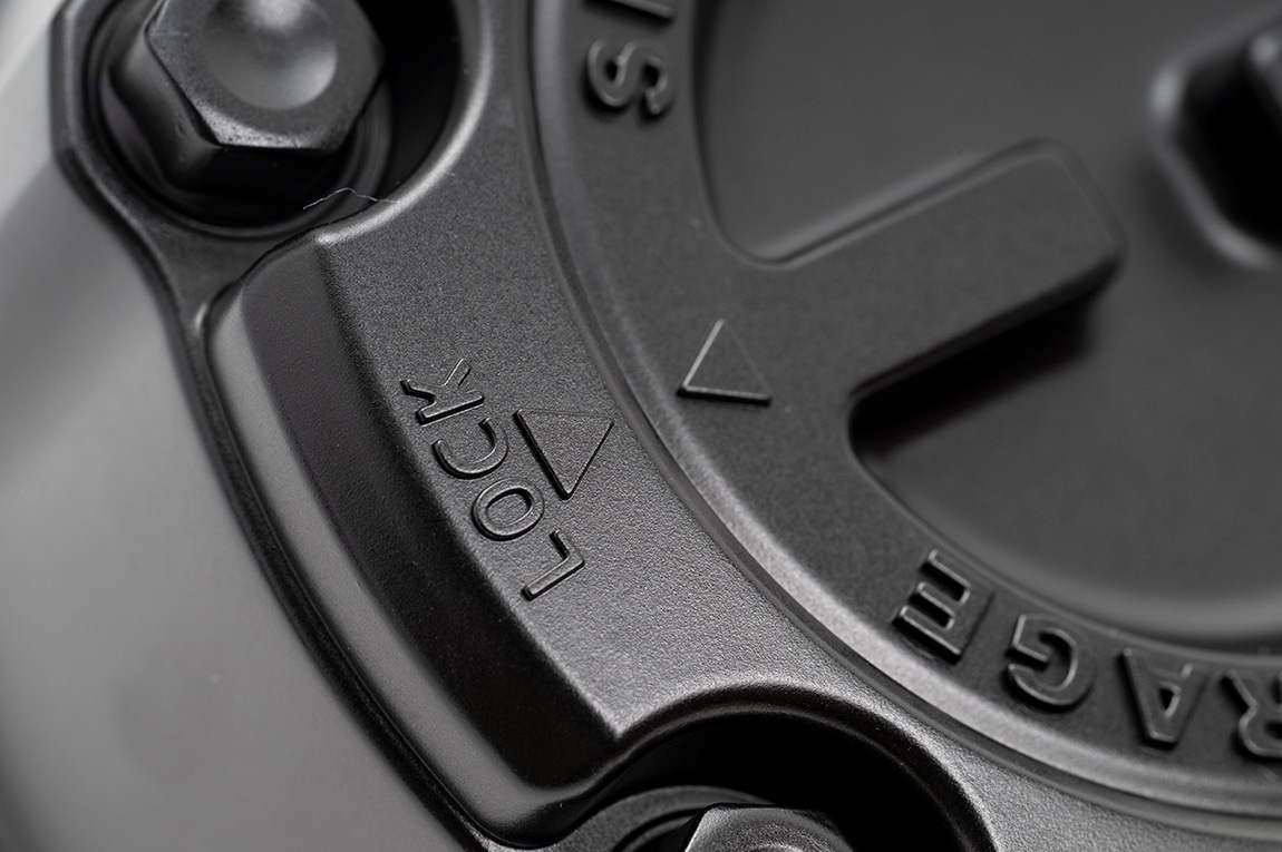 ۥ륻󥿡å ˡJB64/ˡJB74/ˡΥޥJC74