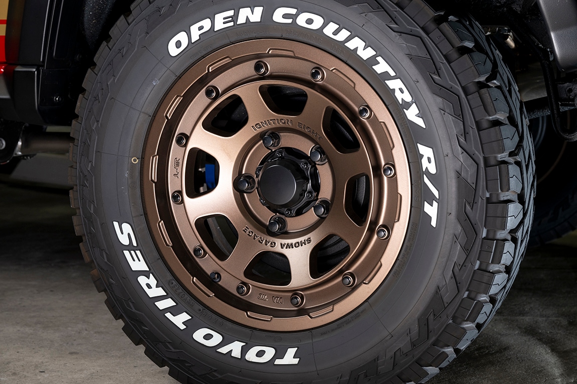 ۥ륻󥿡å ˡJB64/ˡJB74/ˡΥޥJC74