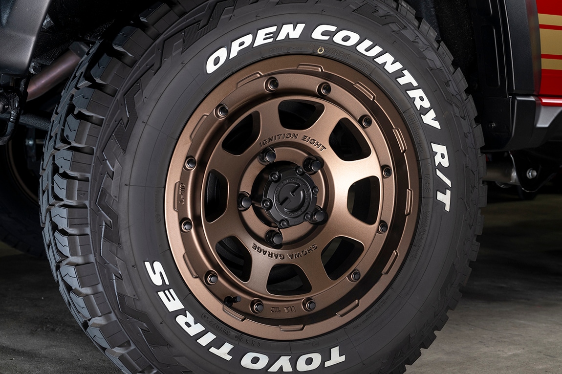 ۥ륻󥿡å ˡJB64/ˡJB74/ˡΥޥJC74