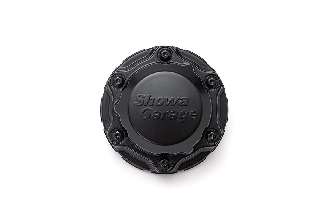 ۥ륻󥿡å ˡJB64/ˡJB74/ˡΥޥJC74