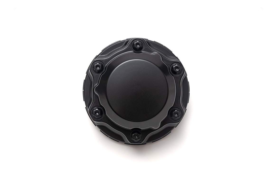 ۥ륻󥿡å ˡJB64/ˡJB74/ˡΥޥJC74