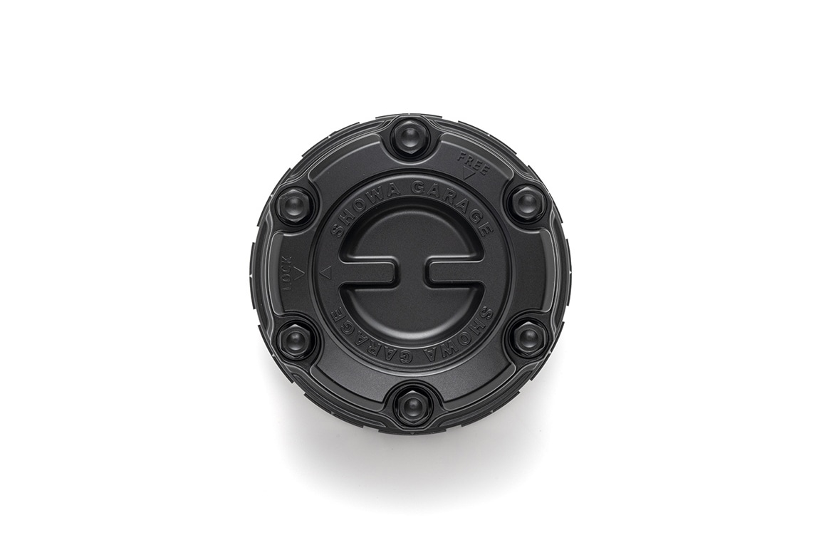 ۥ륻󥿡å ˡJB64/ˡJB74/ˡΥޥJC74