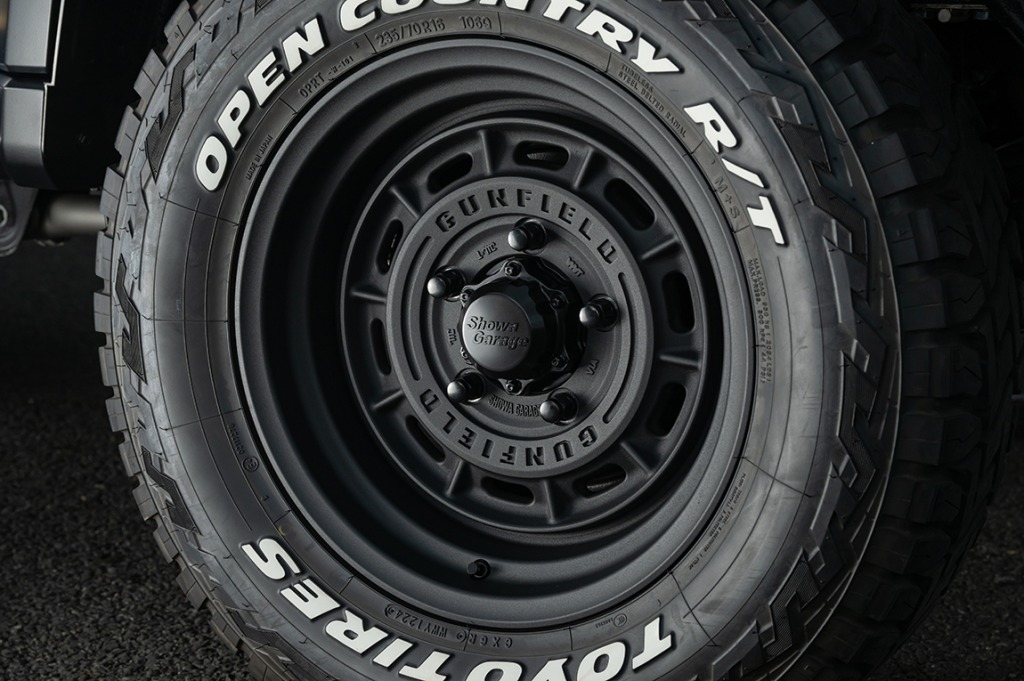 ۥ륻󥿡å ˡJB64/ˡJB74/ˡΥޥJC74