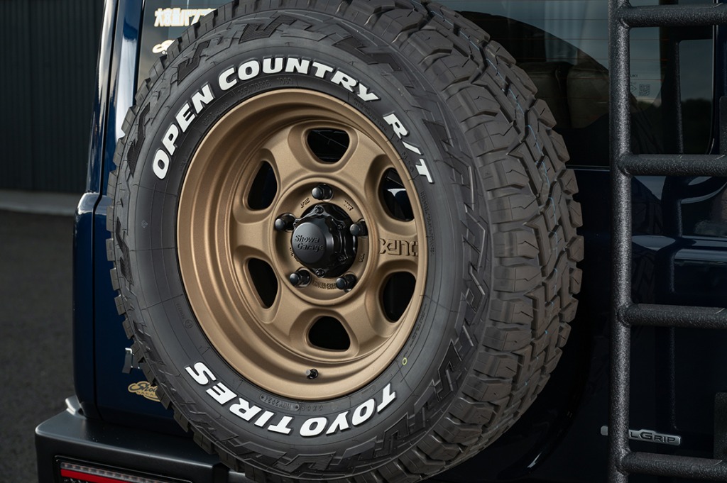 ۥ륻󥿡å ˡJB64/ˡJB74/ˡΥޥJC74