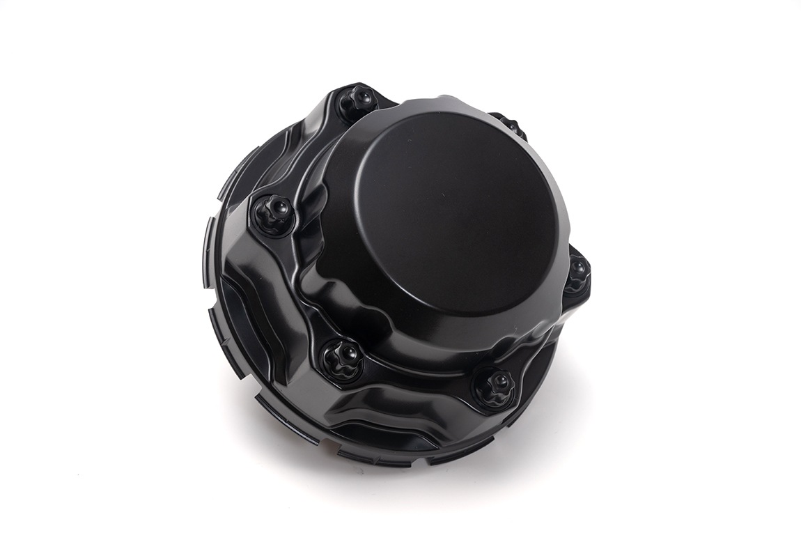 ۥ륻󥿡å ˡJB64/ˡJB74/ˡΥޥJC74