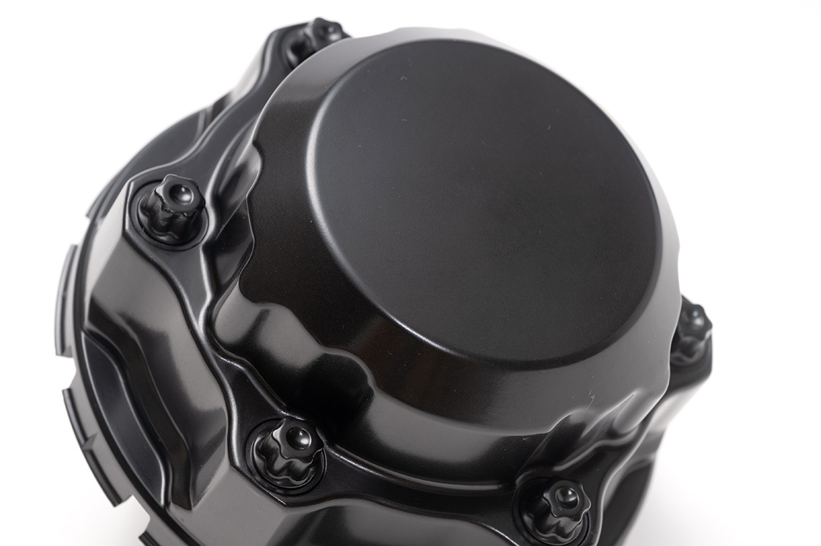 ۥ륻󥿡å ˡJB64/ˡJB74/ˡΥޥJC74