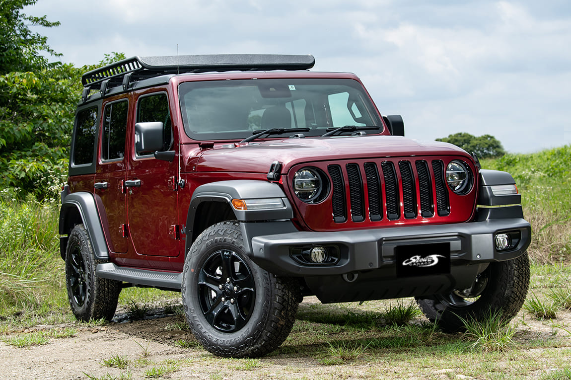 �եå��ա�L�����������ѡ��磻�ɡ�170cm��140cm