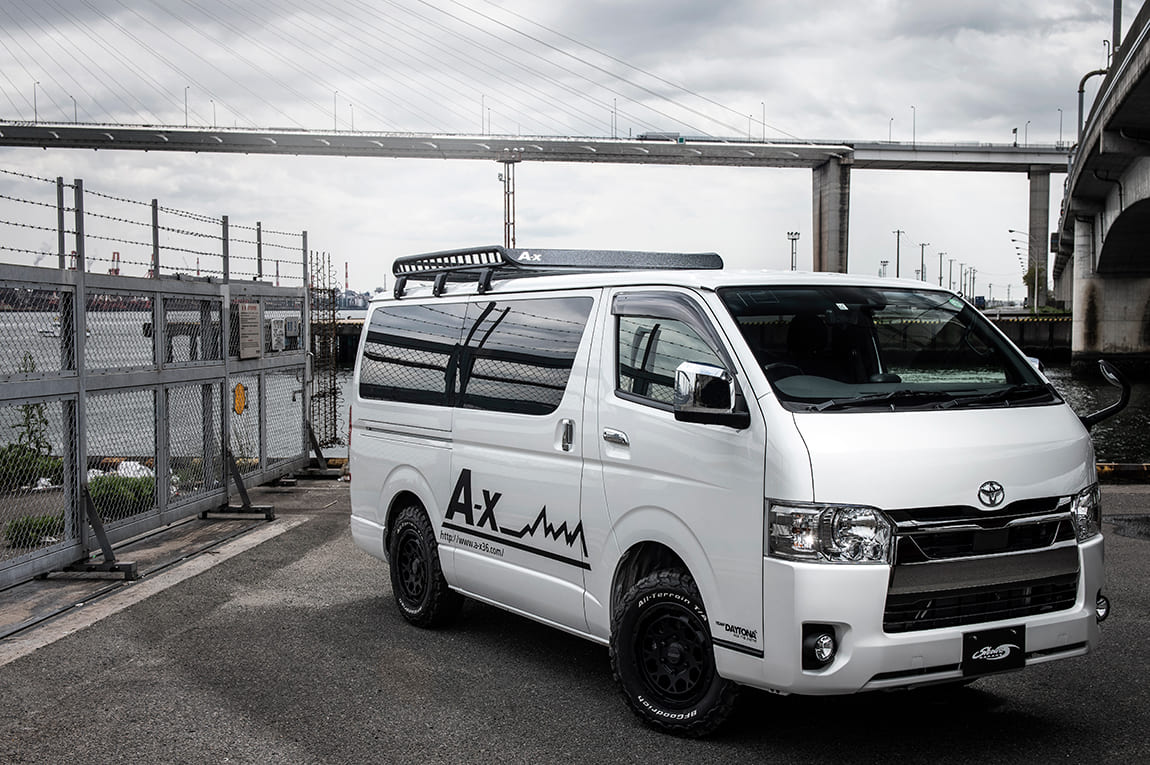 �եå��ա�L�����������ѡ��磻�ɡ�170cm��140cm