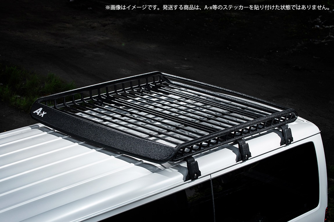 �եå��ա�L�����������ѡ��磻�ɡ�170cm��140cm