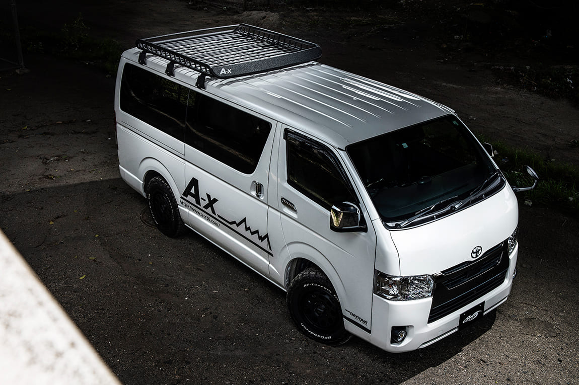 �եå��ա�L�����������ѡ��磻�ɡ�170cm��140cm