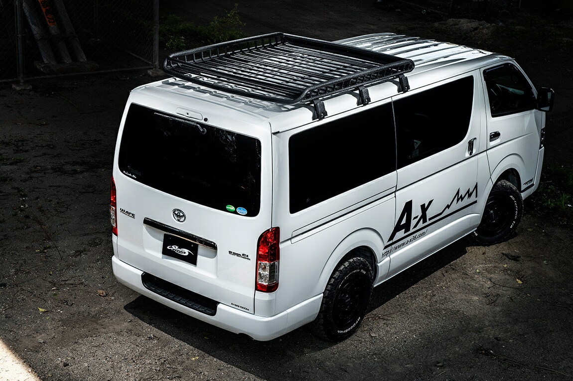 �եå��ա�L�����������ѡ��磻�ɡ�170cm��140cm