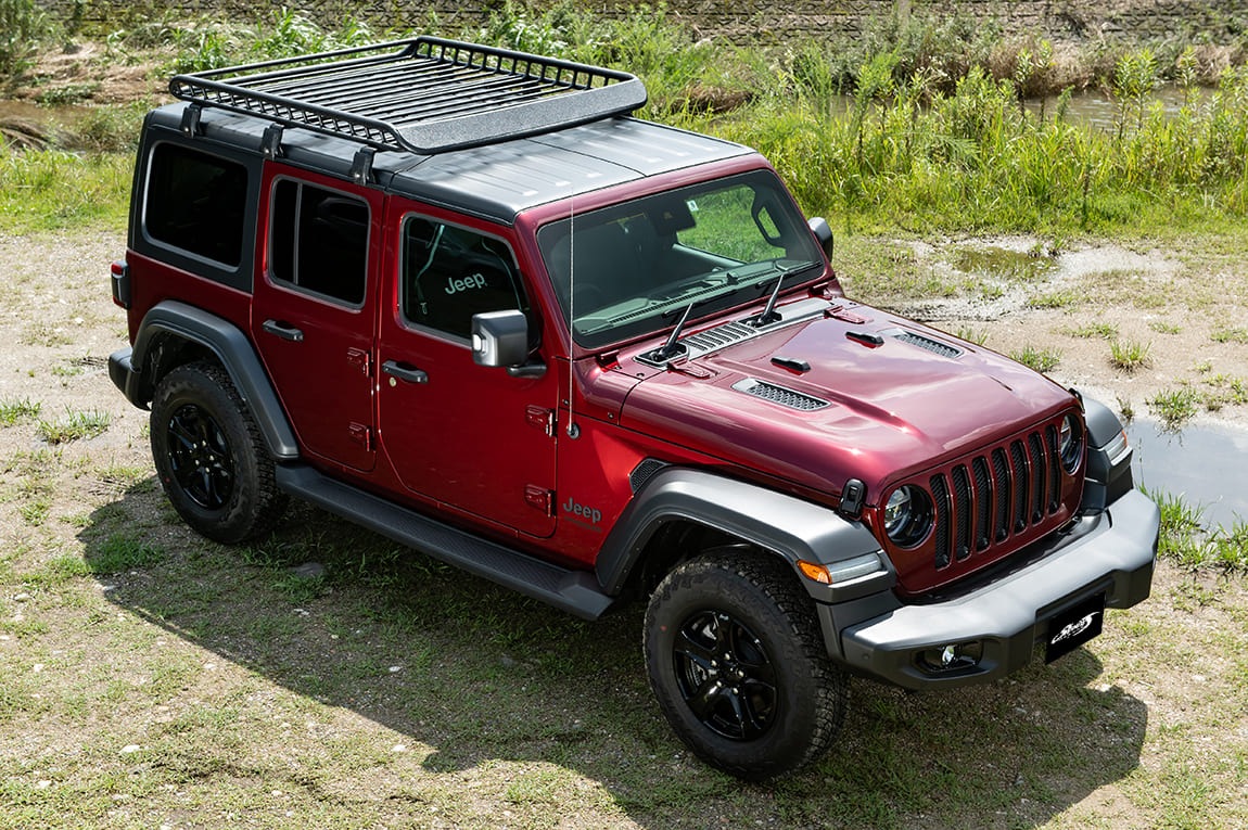 �եå��ա�L�����������ѡ��磻�ɡ�170cm��140cm