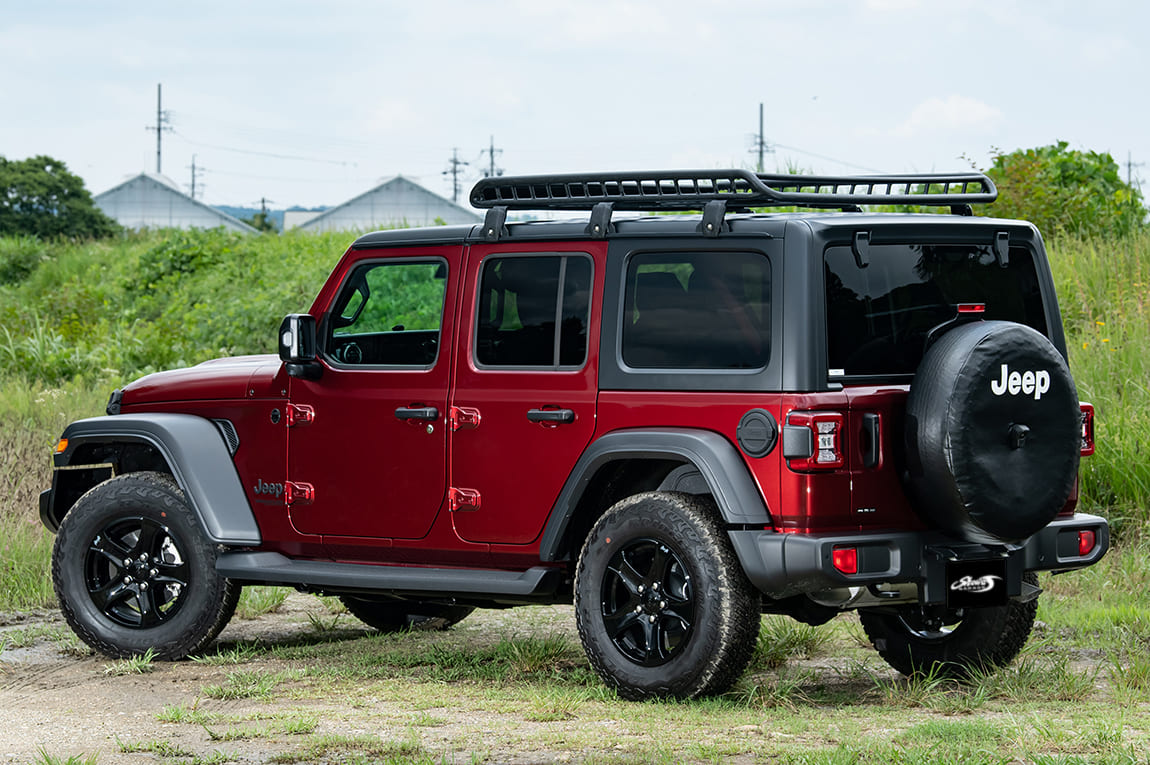 �եå��ա�L�����������ѡ��磻�ɡ�170cm��140cm