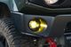 LEDեסʡ֥åDC(Dual Change)ˡJB64/ˡJB74/ˡΥޥJC74ʤɥ