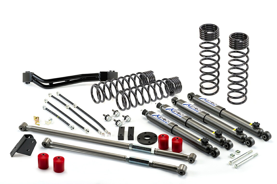 SG�����㥹�ȥ�����75 X-SHOCK���å� �֥�å������� ����ˡ��Υޥ� JC74 ����������å� ��եȥ��å� 3�����