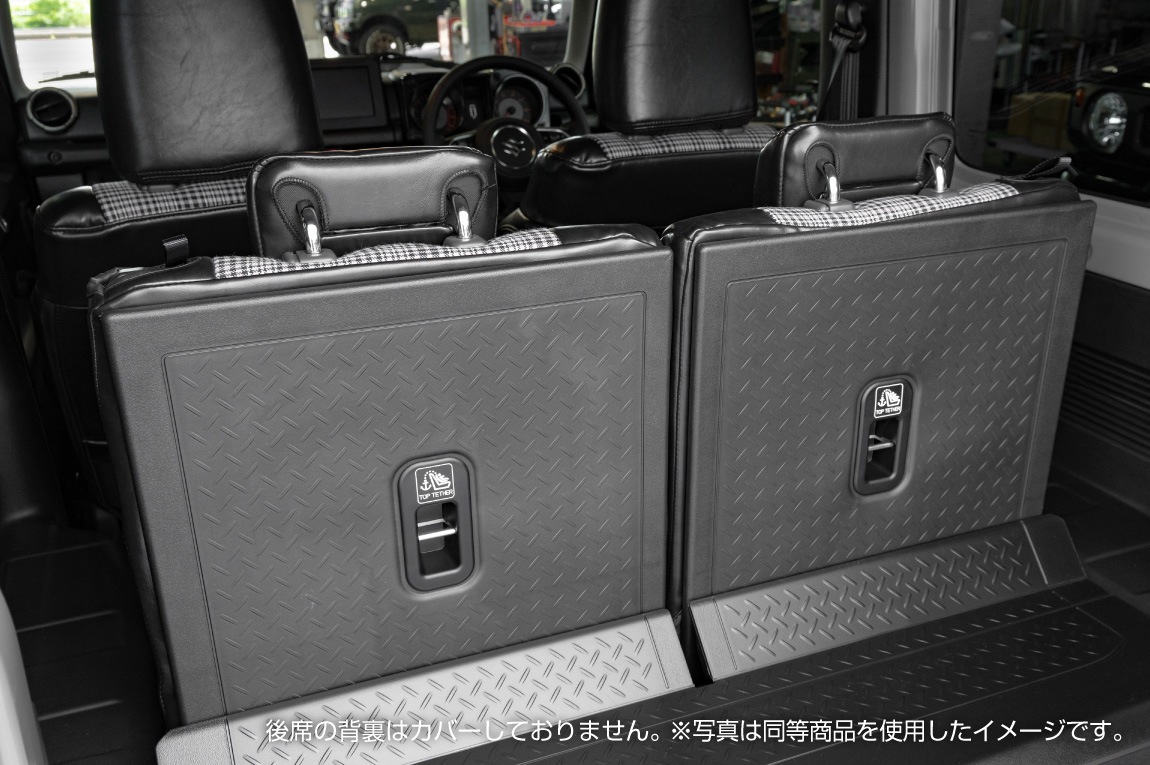 �����ȥ��С� ������� �� �����å� ����ʬ ����ˡ� JB64 ����ˡ������� JB74 �֥饦�� �֥�å� �������֥饦��