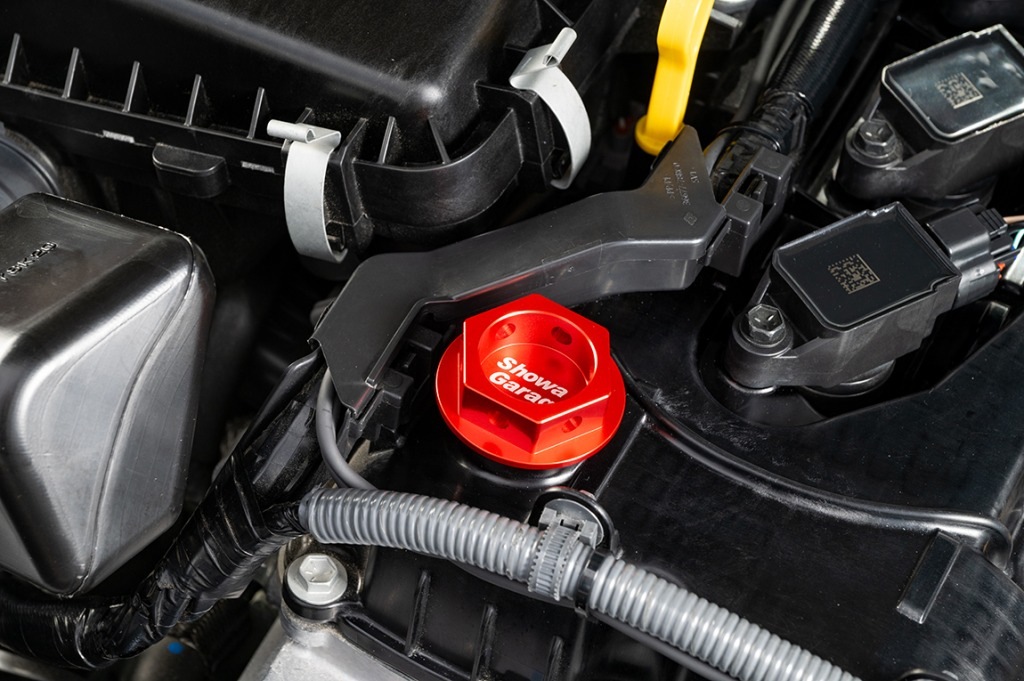 SGR ե顼åסˡJB64/JB74/ΥޥJC74