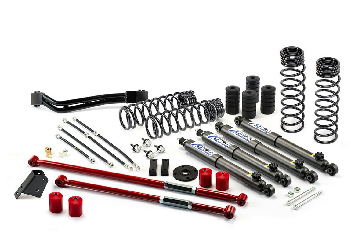 SG�����㥹�ȥ�����75 X-SHOCK B���å� �֥�å������� ����ˡ��Υޥ� JC74 ����������å� ��եȥ��å� 3�����