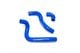 SGR ꥳ󥿡ܥۡå ˡJB64