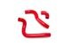 SGR ꥳ󥿡ܥۡå ˡJB64