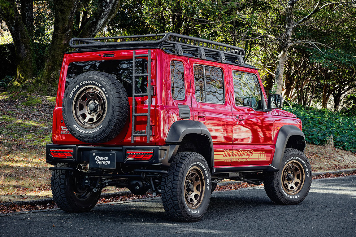 SG�����㥹�ȥ�����75 X-SHOCK BA���å� �֥�å������� ����ˡ��Υޥ� JC74 ����������å� ��եȥ��å� 3�����