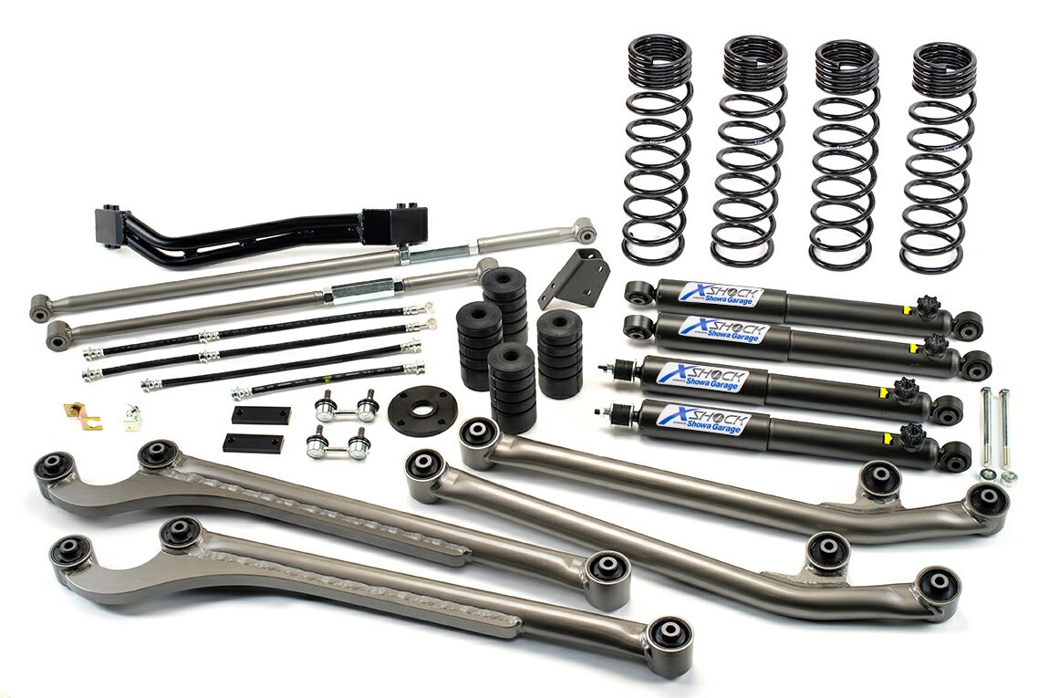 SG�����㥹�ȥ�����75 X-SHOCK BA���å� �֥�å������� ����ˡ��Υޥ� JC74 ����������å� ��եȥ��å� 3�����