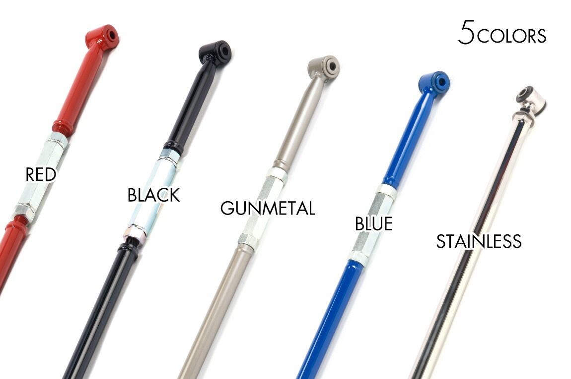 SG�����㥹�ȥ�����75 X-SHOCK���å� ���ƥ��å���֥졼���ۡ������å� ����С������� ����ˡ��Υޥ� JC74 ��եȥ��å�