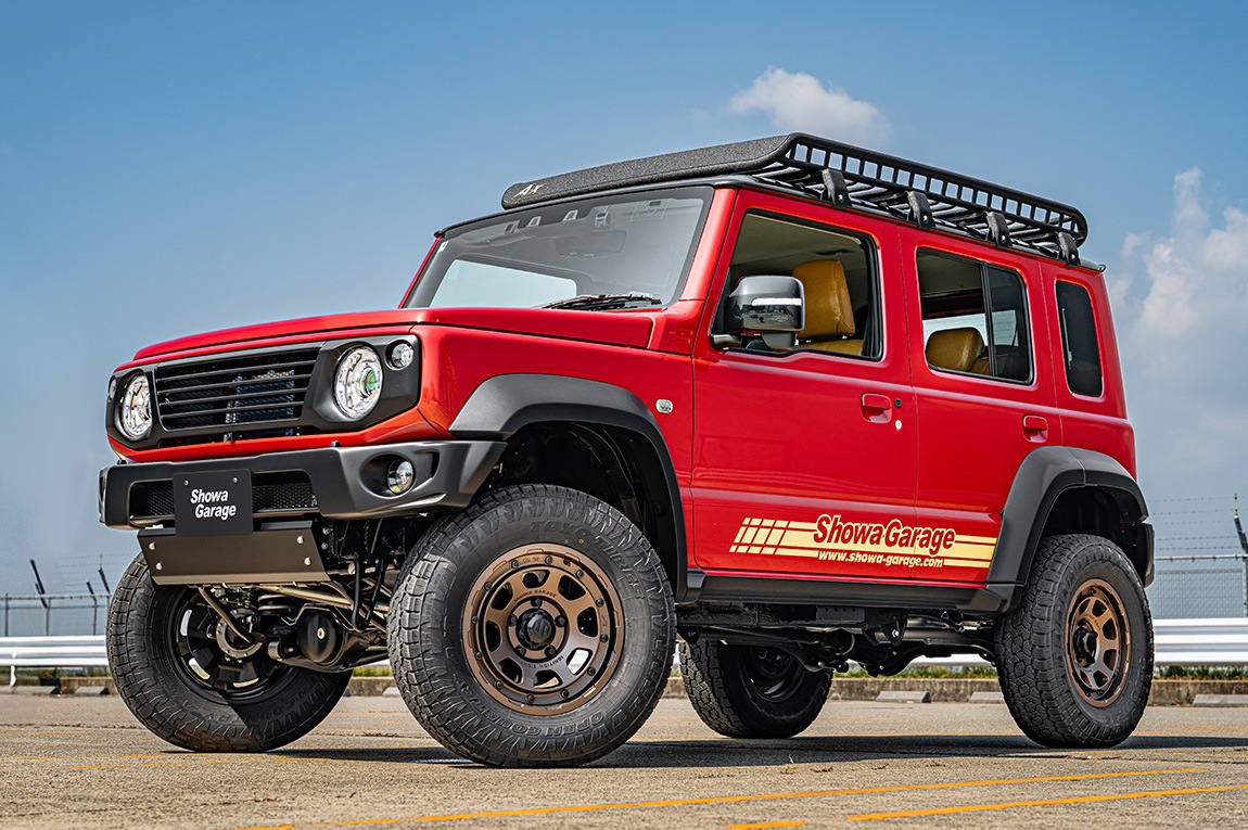 SG�����㥹�ȥ�����75 X-SHOCK���å� ���ƥ��å���֥졼���ۡ������å� ����С������� ����ˡ��Υޥ� JC74 ��եȥ��å�