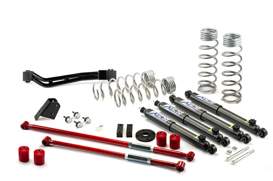 SG�����㥹�ȥ�����75 X-SHOCK���å� ���ƥ��å���֥졼���ۡ������å� ����С������� ����ˡ��Υޥ� JC74 ��եȥ��å�