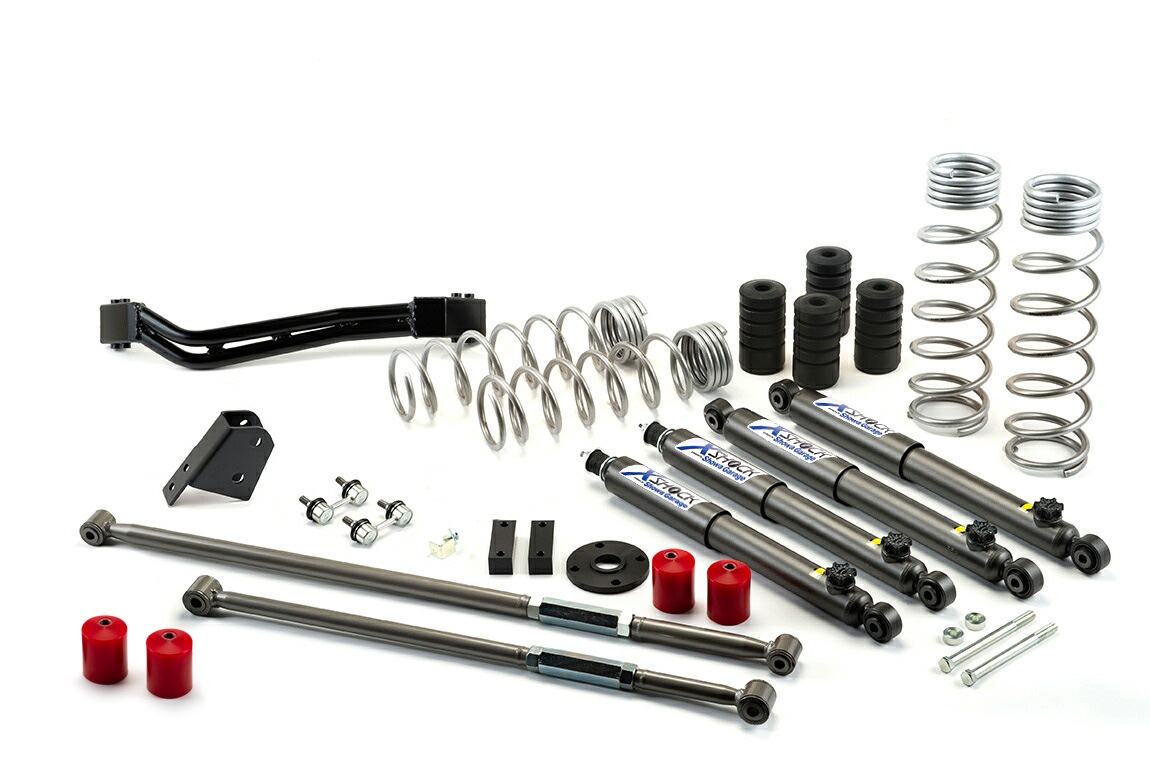 SG�����㥹�ȥ�����75 X-SHOCK B���å� ���ƥ��å���֥졼���ۡ������å� ����С������� ����ˡ��Υޥ� JC74 ��եȥ��å�