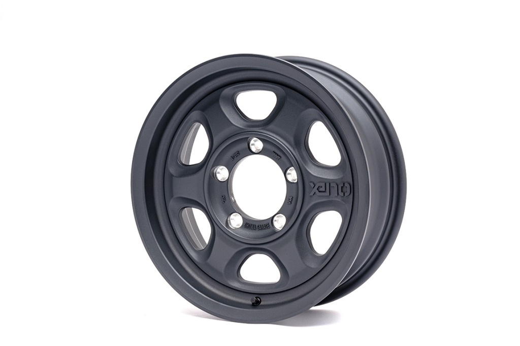 ߥۥ 16 XENO 165.5J+20 1 ˡ JB64JB23ʤ